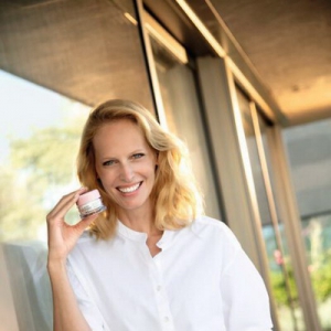 瑞士药妆瑞肤宝，打造专属于你的的美容级护肤