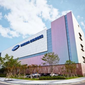 韩国三星生物与中国生物技术公司启德医药建立战略合作伙伴关系