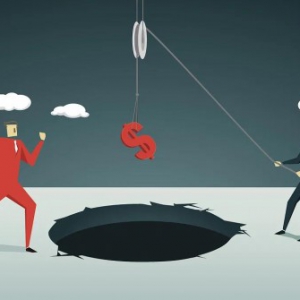 维护金融秩序护平安，严打信用卡反催收黑产联盟