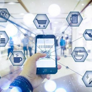 便民超市线上平台 打造零售业新标杆