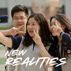 联想集团全球创新项目助力耕耘女性教育事业