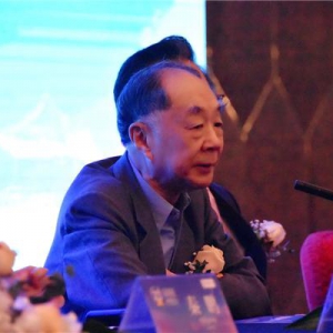 膳食营养助力认知健康 达能营养中心第二十三届学术年会召开