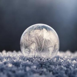 闻旅观察 | 等不来疫后报复性消费，主题公园做好“寒冬度日”准备