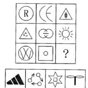 行测85.5分学长全套经验，纵横公考刷题上岸！