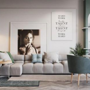 双十一不知道买什么？这个高品质好物快拿走不谢