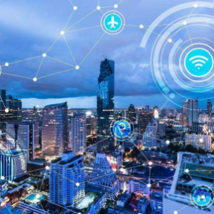 双十一熬夜掏空钱包  不如买房押对宝！