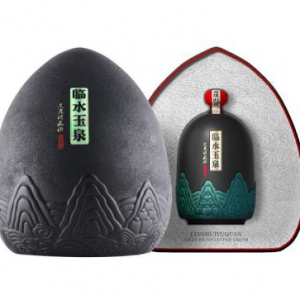 国际竞赛硕果累累 金东集团立足品质获国际烈性酒大奖赛14项殊荣