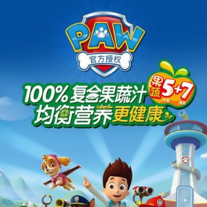 关注儿童权利 把好营养健康关