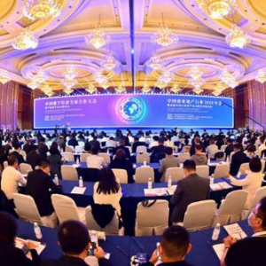 数字商业倒逼“空间进化”，吴声提出场景开发新方向