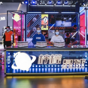 广州车展前瞻，哈弗初恋火出圈的背后