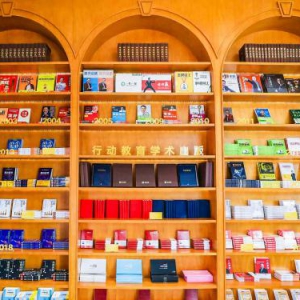 行动教育IPO：助力中小企业做大做强