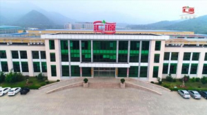 严守三道关，汇源28年匠心只为健康营养好果汁