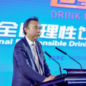 主编态度：关于李曙光定义理性饮酒的产业思考