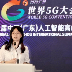 商汤发布L4级接驳小巴和智能路侧感知解决方案，加速V2X产业创新