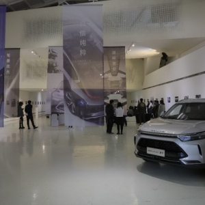 国潮设计能走多远？Z世代最有发言权