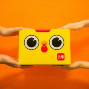 三季报“交卷”，云集Q3财报的三大看点