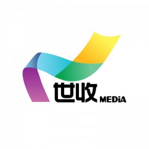 苏州世收网络短视频网红特训之路