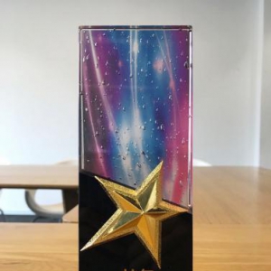 构建人才培养输出闭环 拉勾荣获优秀企业服务品牌大奖