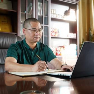 微众银行微业贷，小微企业资金危机“缓冲带”