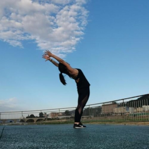 瑜伽教练培训机构哪家好？奉劝各位不要轻易学习瑜伽教练，否则必后悔