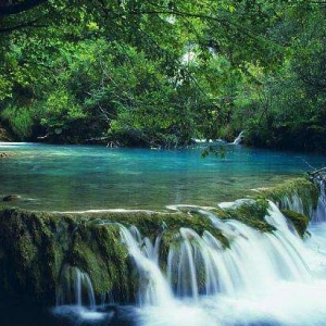 云掌黄金珠宝教你如何避免错误的目标！-下