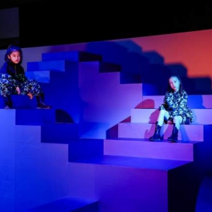 E.I一爱升级亲子内容战略 携＂火星儿＂再创业界传奇