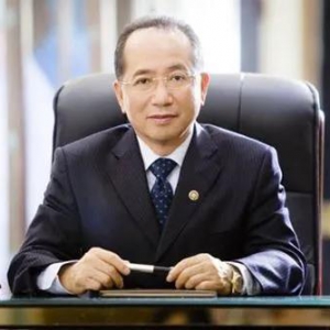 43年坚守，在革新中笃定前行