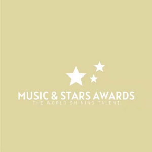 深圳19岁刘泽锴获得欧洲2020国际古典音乐比赛金奖