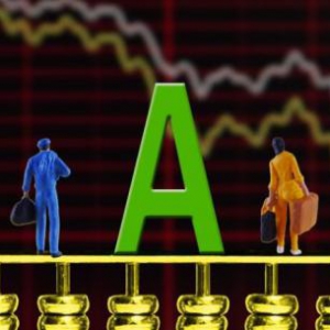 益盟股份，助力投资者实现财产增值