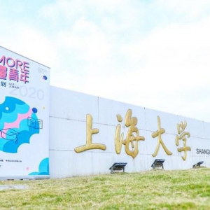 爱茉莉太平洋“AMORE能量青年”心理关护公益项目圆满收官