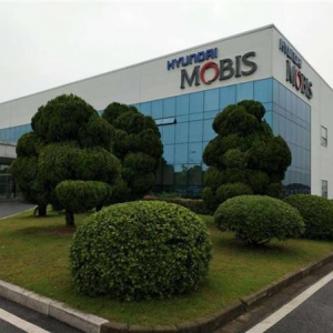 摩比斯再聘外籍高管，加大全球市场开拓