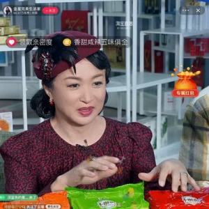 煮面带来市场想象力，康师傅用手擀面破题宅经济