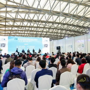 后疫情时代跨境医疗如何突围？CMTF将于明年4月举行