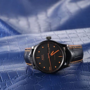 价格相近的瑞表与日表，美度与东方星怎么选？