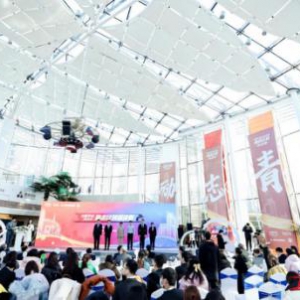 励志青年同逐梦 2020中国平安"励志计划"总决赛圆满落幕