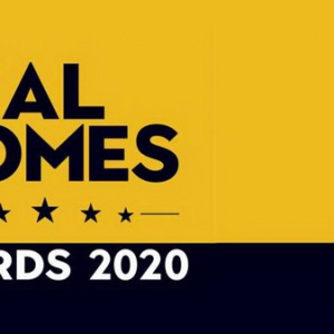 海尔智家提升欧洲盈利：获评4项年度最佳，高端增50%