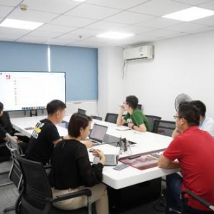 微众银行微业贷 解小微经销商备货之忧