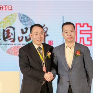 近500年长盛不衰，它的“绝密配方”是什么？