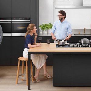 海尔智家全球提效：澳大利亚冰箱年累增139%，收入创纪录