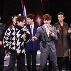 谁说初恋是过去?哈弗初恋给你温暖体验