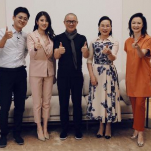 季琦直播不“带货”，带来关于危机和远行的思考“干货”