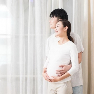 “多生”也要优生 妥运助力三胎备孕给准生族定心