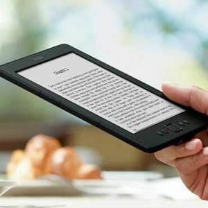 步履不停 阅读不止 | 非繁携手起点读书，双旦福利畅游世界