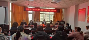 菲仕兰爱心月嫂河南招生 支持海关总署定点扶贫