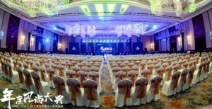 尚艺瑜伽 | 光荣与梦想，2021我们与力量同行！