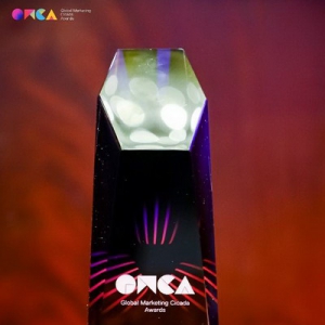 MobTech袤博荣获2020年度最佳企业服务商