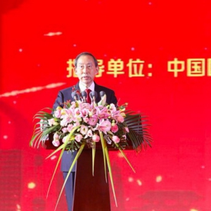 礼赞盛世华诞迎接中国共产党建党100周年盛典盛大举行