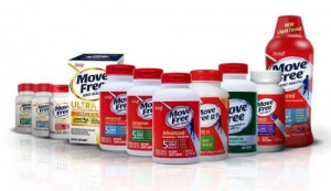 氨糖软骨素为关节健康保驾护航，远离关节问题