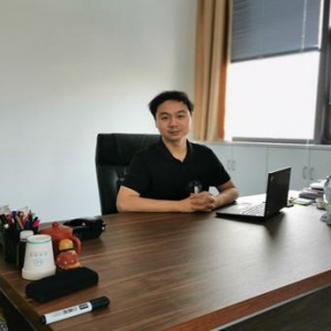 与”战役”同呼吸 爱米迪儿童医用口罩为您的孩子持续护航