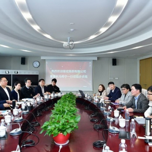 星宏联手步步高，拓展场景价值，打造智慧企业